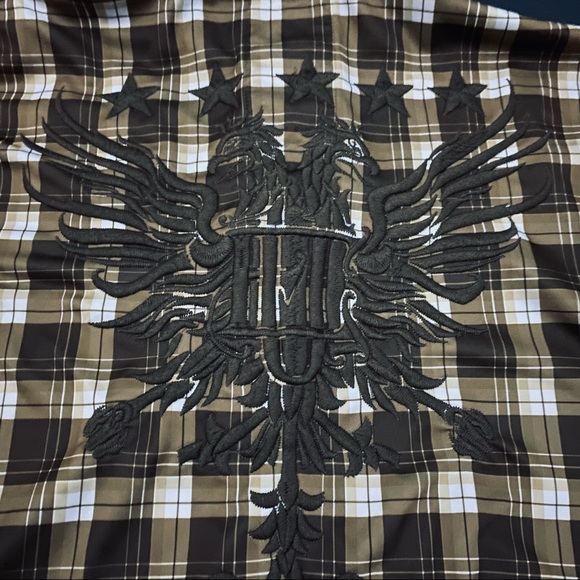 Ecko UNLTD Jacket - Picture 7 of 9